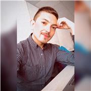 Periodista y Técnico en Locución con experiencia en lenguaje, comunicaciones, dicción y expresión